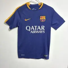 Item thumbnail for item d94d8960-0b32-4573-b581-39f96c8a6551