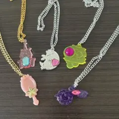 セボンスター　5個まとめ売り