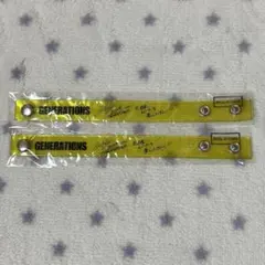 居酒屋えぐざいる　関口メンディー　メッセージバンド