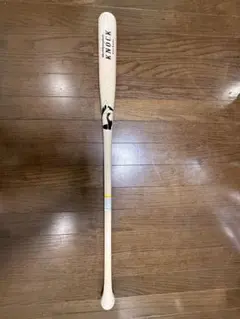 Item thumbnail for item be069b04-ec5c-4741-bc3a-7cb270eb43bd