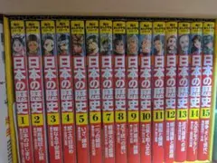 Item thumbnail for item 4de65361-6443-4d16-a686-f5eb87b15cac