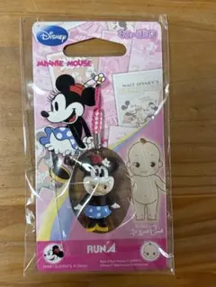 2026年最新】キューピー ディズニー キュージョンの人気アイテム