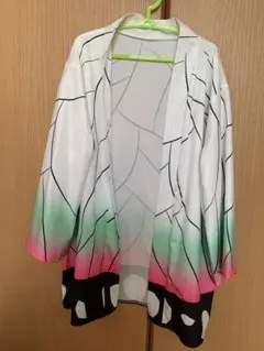ひ