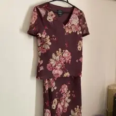 シルク