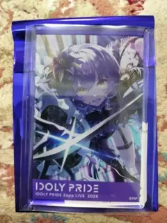 m様 リクエスト 2点 まとめ商品