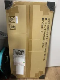 即購入可！　ポケモンカードゲーム Classic 新品未開封品！ ポケモンカードゲーム Classicセット 未開封品 ポケモンカード