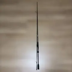 エバーグリーン テムジン CROSS FIRE The Rebellion - メルカリ