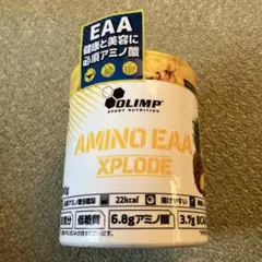 Item thumbnail for item 25bcd4c0-b923-4adf-9e7b-ddeca91a54ec