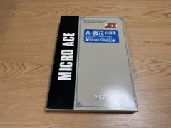 Item thumbnail for item d165cfd4-9bdb-4b57-bc2d-46849bd1bf96