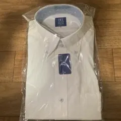 ワイシャツ シャツ