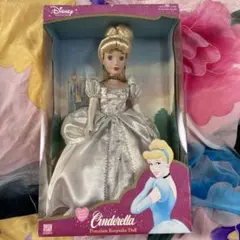 2025年最新】ポーセリンバービーの人気アイテム - メルカリ