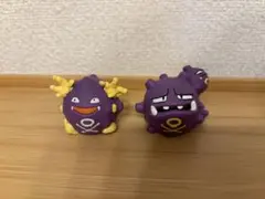 2025年最新】ドガース フィギュアの人気アイテム - メルカリ