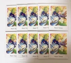 凛様 リクエスト 2点 まとめ商品