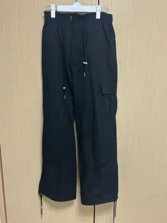 (^^)様 リクエスト 2点 まとめ商品