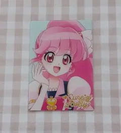 2026年最新】プリキュアウエハースキュアラブリーの人気アイテム