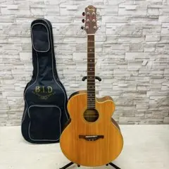 Barclay ミニエレアコ SE320 Barclay ミニエレアコ SE320