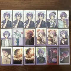 神代類 キャラクターグッズ