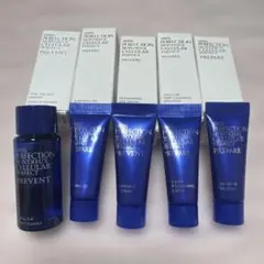 2026年最新】SWISS PERFECTION スキンケア・基礎化粧品 トライアル
