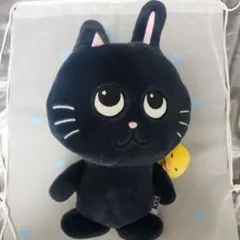 2026年最新】riize ぬいぐるみ 40の人気アイテム - メルカリ