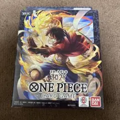 ONE PIECE CARD GAME スタートデッキ ST-14 3D2Y - メルカリ
