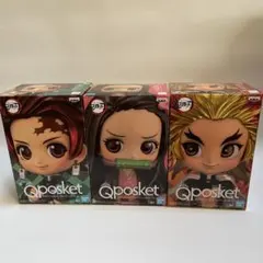 鬼滅の刃 Qposket セガ限定 メタリックver. フィギュア　8点 Amazon.co.jp: Q posket SPECIAL COLOR ver. 煉獄杏寿郎