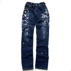 Item thumbnail for item a59e5cff-a195-40d9-b909-48cac9e19582