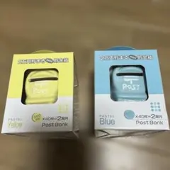 Item thumbnail for item 83580990-1f3a-49b9-8f65-78439d98cfd3