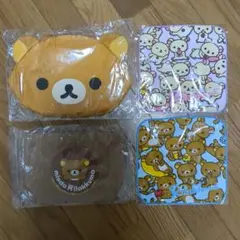 Item thumbnail for item acd40e4e-69df-4aaf-97ac-1f75f12e0678