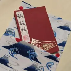 Item thumbnail for item 04620fcd-3ff1-4f13-8398-591c0895a6cf