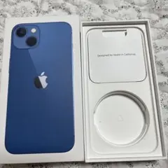 iPhone13 箱 2025年最新】iPhone13空箱の人気アイテム - メルカリ