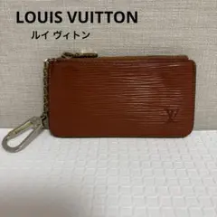 Item thumbnail for item 2ecd299c-ebd3-4f0d-808f-bc9e78cda501