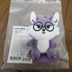 2025年最新】ミニティーン ウォヌの人気アイテム - メルカリ