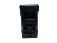 I•O DATA LAN DISK HDL2-A2.0