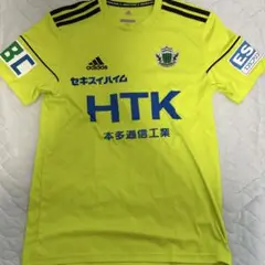 ベルマーレ平塚 Ｊリーグ開幕初期モデル トレーニングウェア ジャージ上下セット ベルマーレ平塚 Jリーグ開幕初期モデル トレーニングウェア