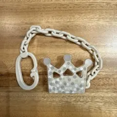 Item thumbnail for item 72d91b5a-429a-45e0-8352-cdd1e773c628