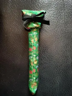 Item thumbnail for item 7f2c5d2b-3300-4e28-9758-eb904ea514dd