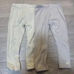 あすみ様 リクエスト 6点 まとめ商品