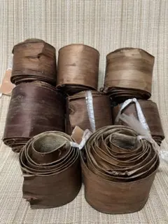 サクラ様 リクエスト 2点 まとめ商品