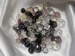 G様 リクエスト 2点 まとめ商品