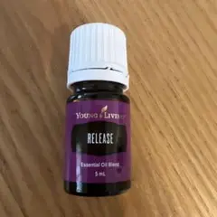 新品☆ヤングリビング アロマシーズ＆シーブスアロマ 精油☆未開封 ヤングシーブス 15ml | ヤングリビング精油 | Young Living