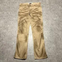 Item thumbnail for item b9c710f4-2927-4e27-b25d-c2099938a692