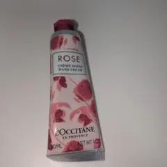 Item thumbnail for item 5801bc97-7763-410e-8f48-d65abc5c2212