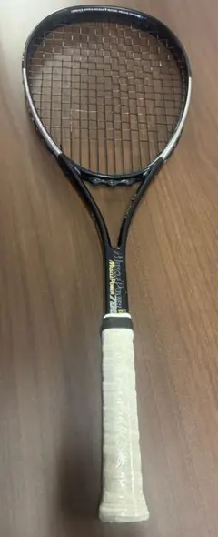 Item thumbnail for item 2d3b92b7-9199-48b5-aa66-ea5490b72aa2