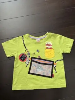 らん様 リクエスト 2点 まとめ商品