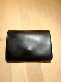 2025年最新】forme short wallet baby calfの人気アイテム