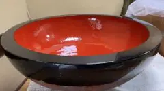 2025年最新】こね鉢 木製の人気アイテム - メルカリ