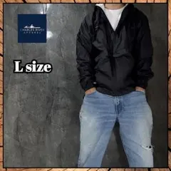 Item thumbnail for item 6a9ef159-9f66-4ea4-a057-32c3d4ef9e49