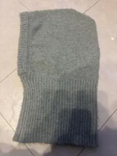 Item thumbnail for item c267f776-5150-4d2c-b5f5-61eba939af7d