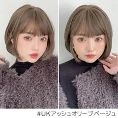 Item thumbnail for item eb02acbf-c140-4b92-b780-6553833d123f