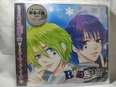 Item thumbnail for item a77e907a-a907-4f8a-ae10-d1023497497d